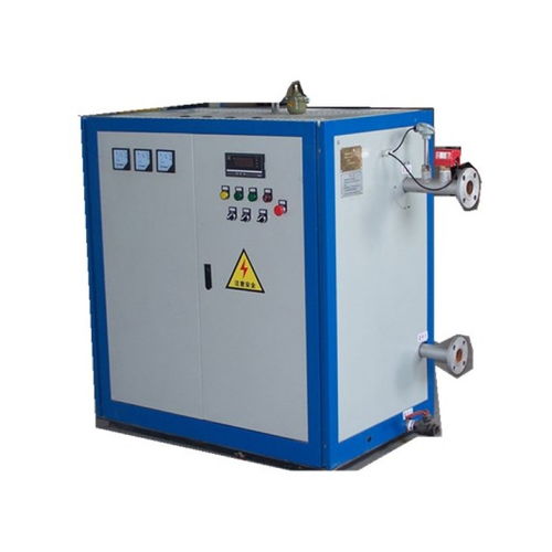 佳木斯免檢電熱水機(jī)組報(bào)價(jià)與環(huán)境保護(hù)專用設(shè)備制造