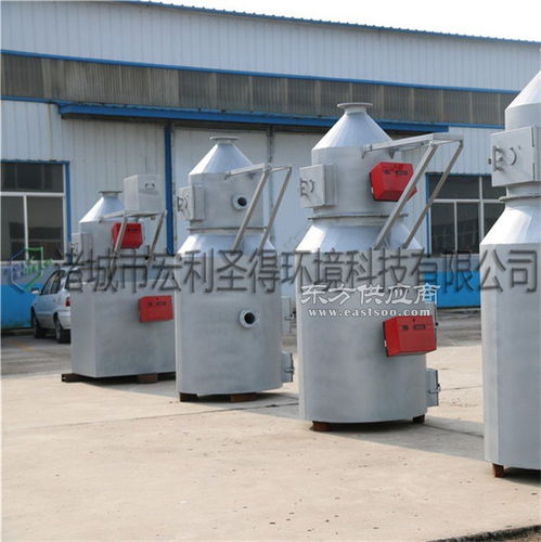 福建宏利環(huán)保 深耕服裝下腳料焚燒設(shè)備市場，助力環(huán)保專用設(shè)備制造升級